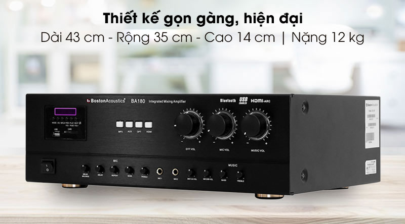 Thiết kế Tivi QLED Samsung QA75Q60T