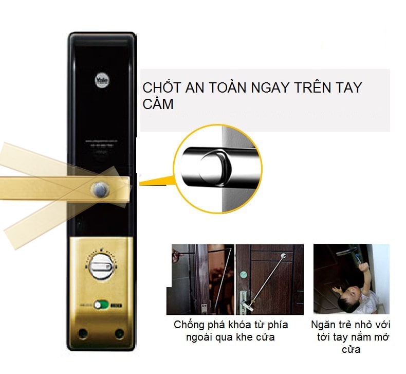 khoa-thong-minh