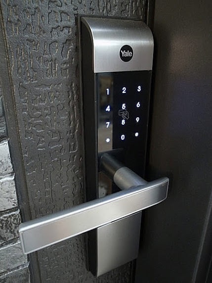 yale-3109