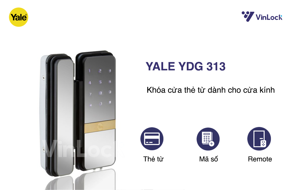 yale-ydg-313