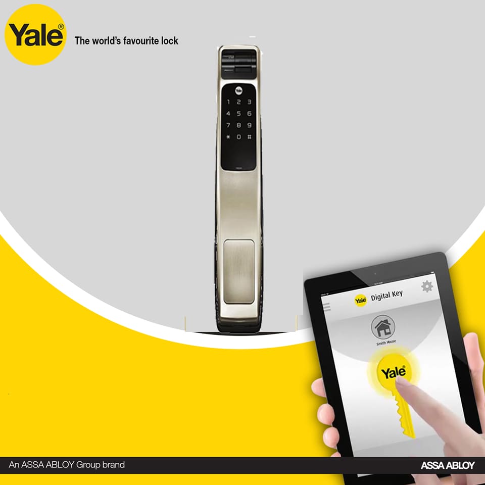 yale-40