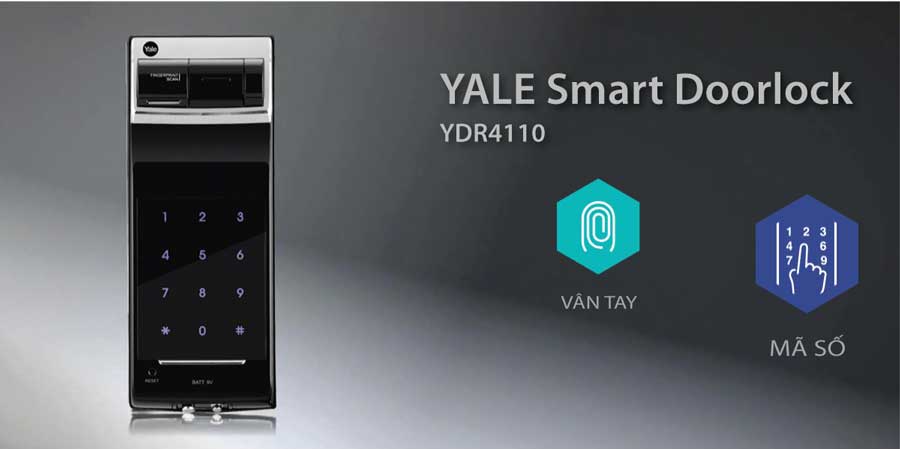 yale-4110