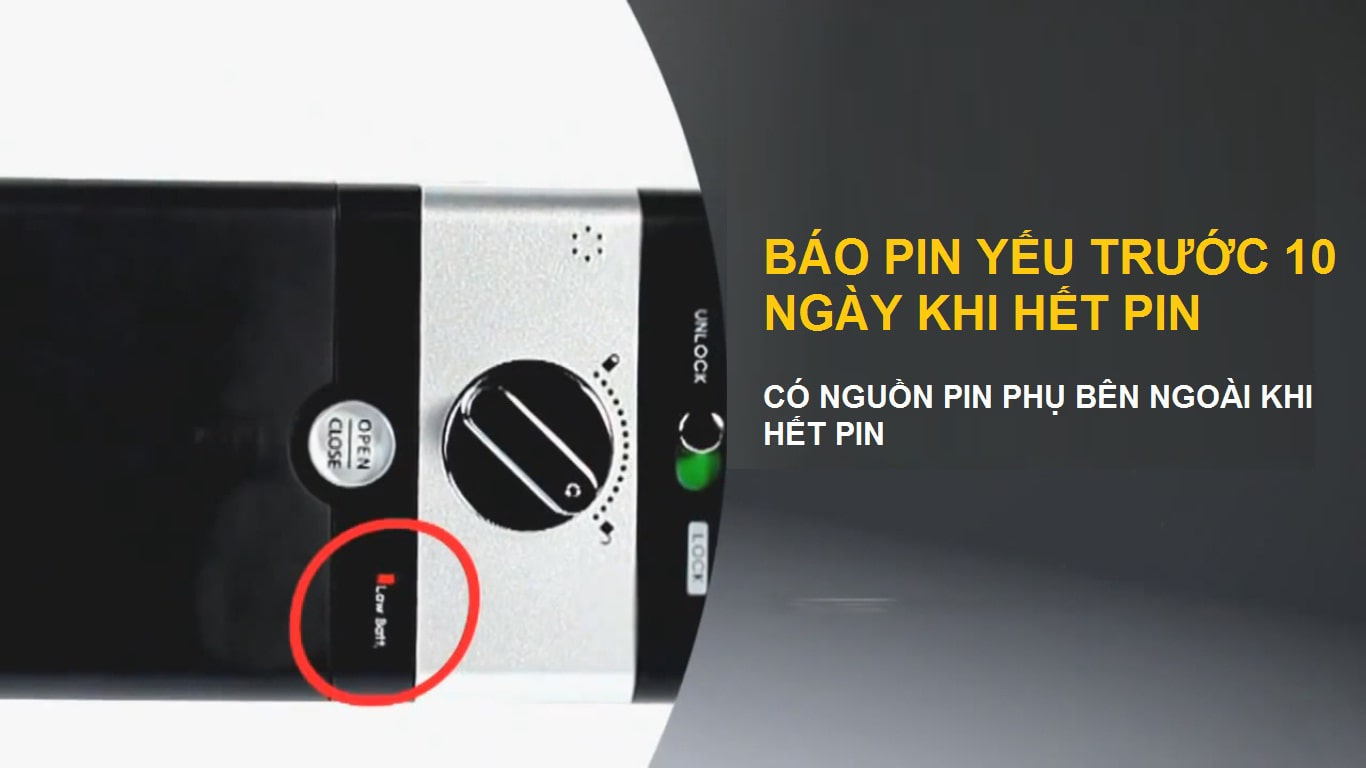 khoa-dien-tu-yale-ydr-4110