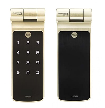 yale-424
