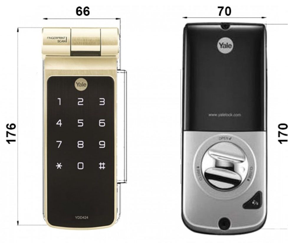 yale-424