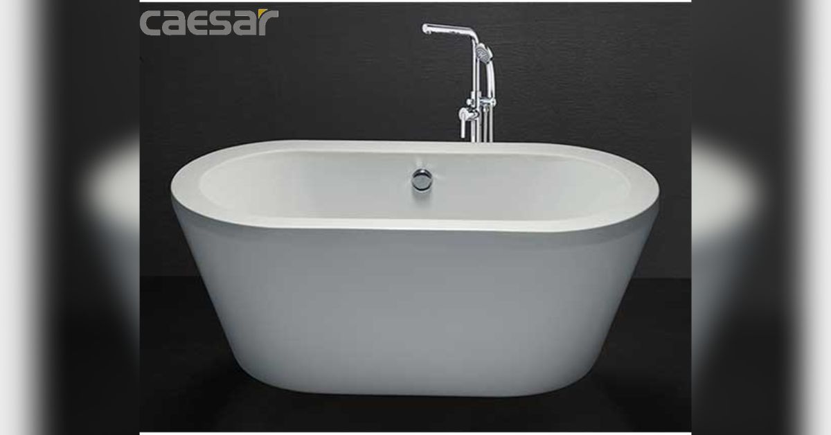 Lavabo đến từ thương hiệu Caesar Lavabo đến từ thương hiệu Caesar