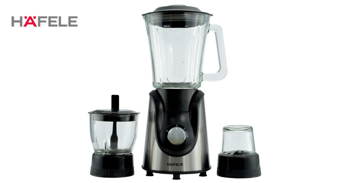 Máy xay sinh tố Hafele