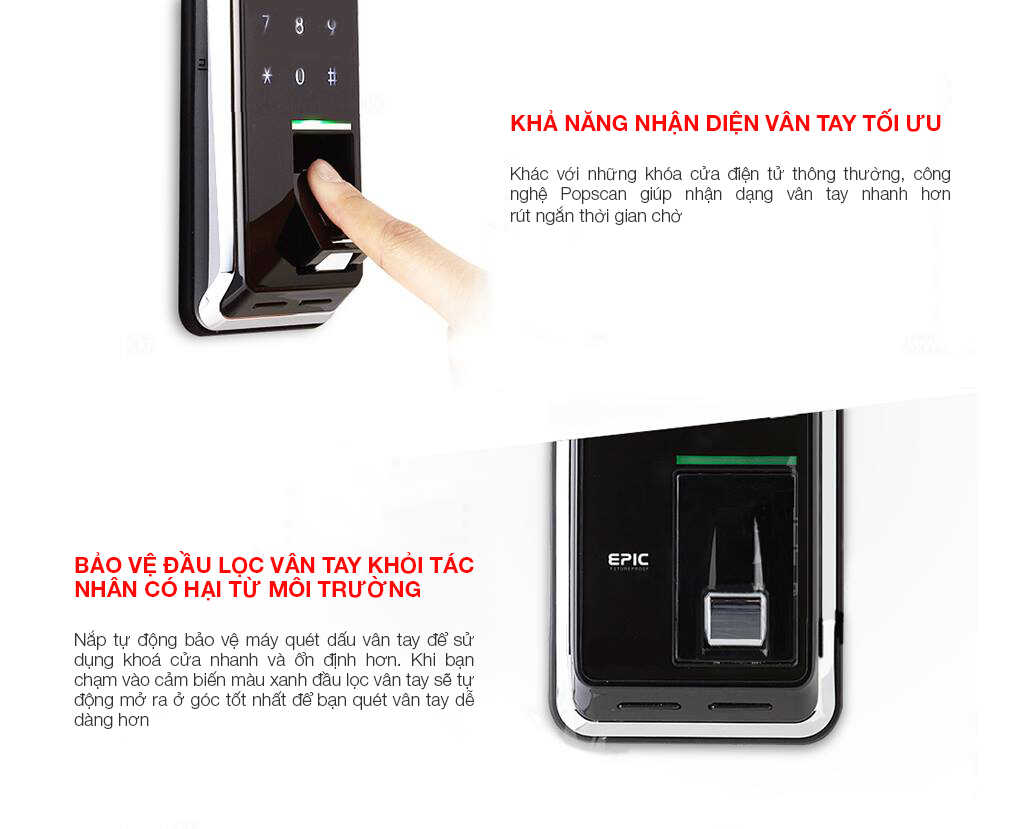 popscan
