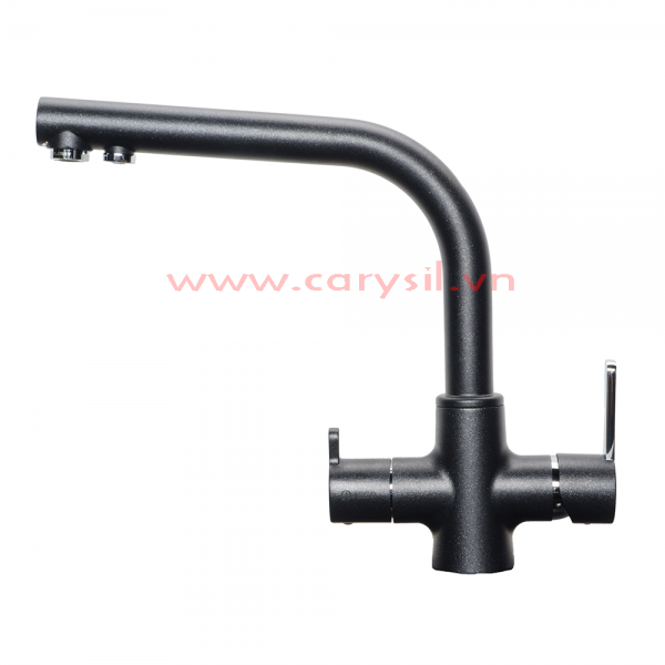 Vòi Rửa Chén Bát Cao Cấp Argo - Mã G-2466