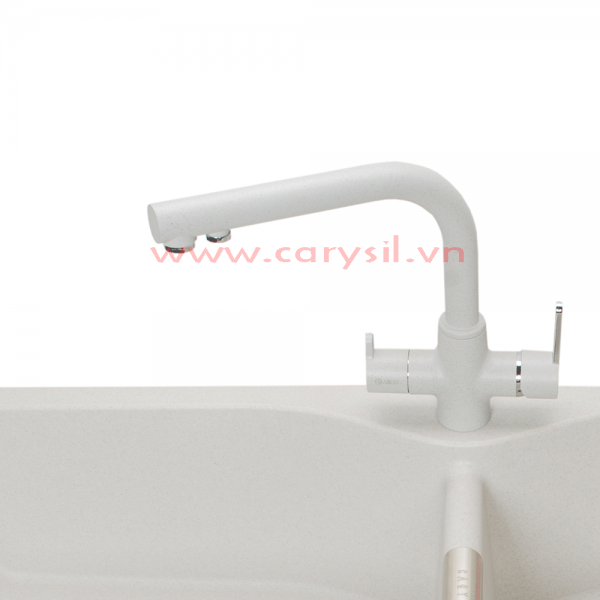 Chi tiết Vòi Rửa Chén Bát Cao Cấp Argo - Mã G-2466
