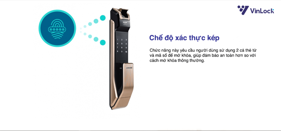 samsung-shs-p718-gold