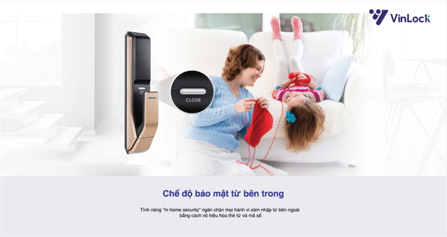 samsung-shs-p718-gold