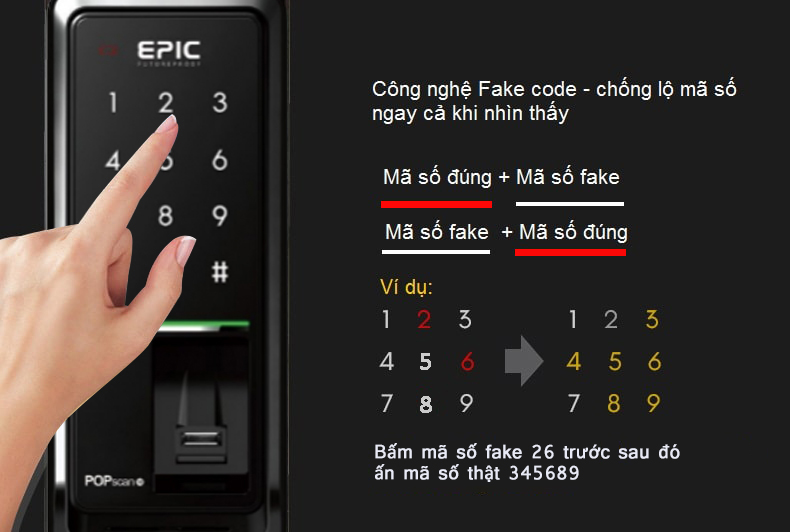 EPIC-MA-SO-AO