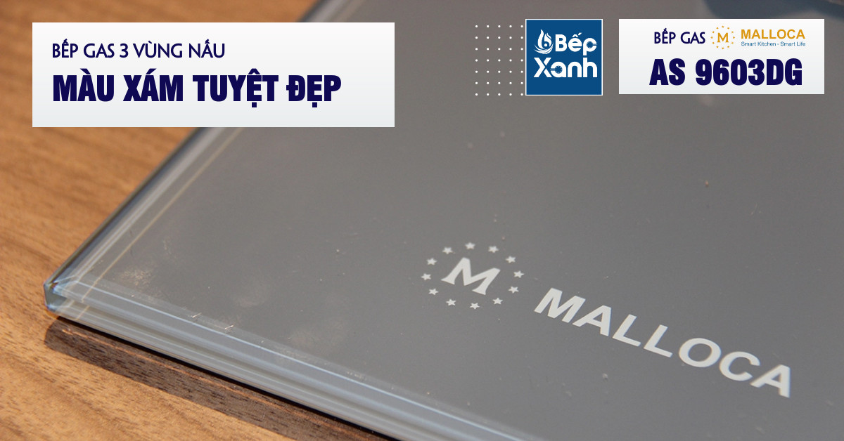 Thiết kế màu xám tuyệt đẹp