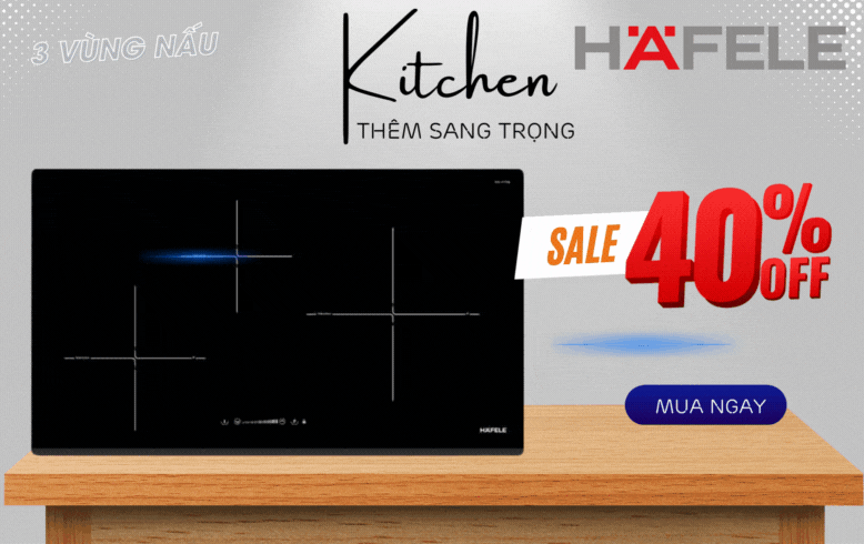 Thử