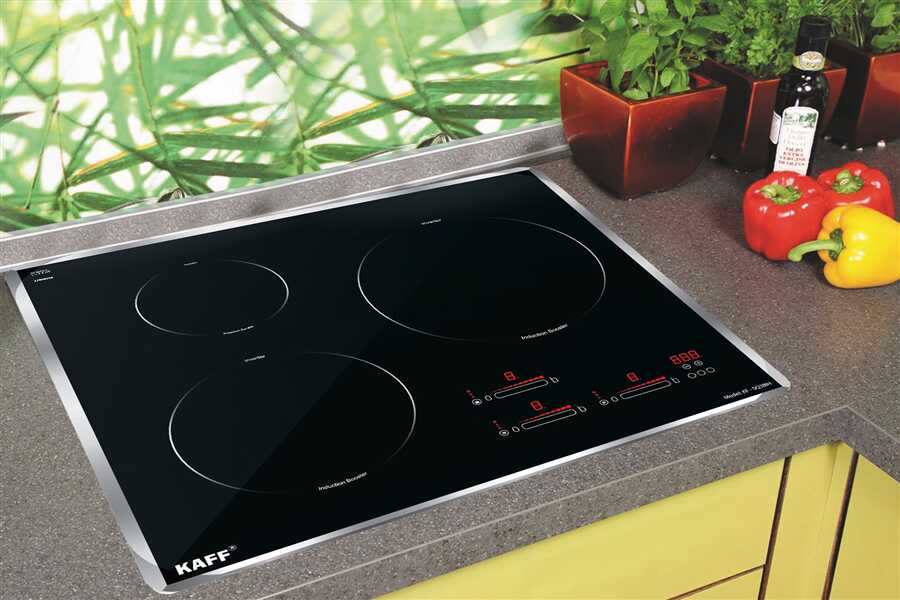 bep-tu-3-lo-cam-ung-kaff-hybrid-kf-s48qh-0.jpg_product_product_product_product_product_product_product