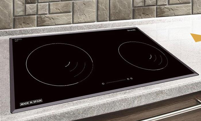 Teka IR 721