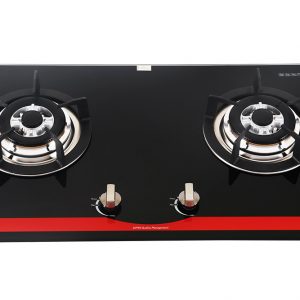 BẾP GAS ÂM TAKA TK-106A