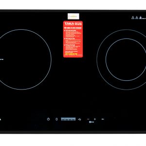 BẾP ĐIỆN TỪ TAKA TKIR626N