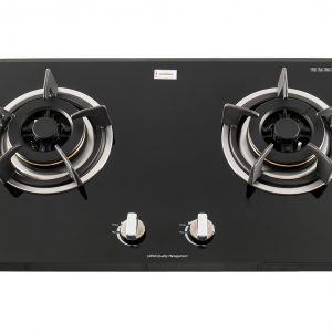 BẾP GAS ÂM TAKA TK-208D2