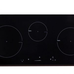 BẾP TỪ TAKA TKI3EU