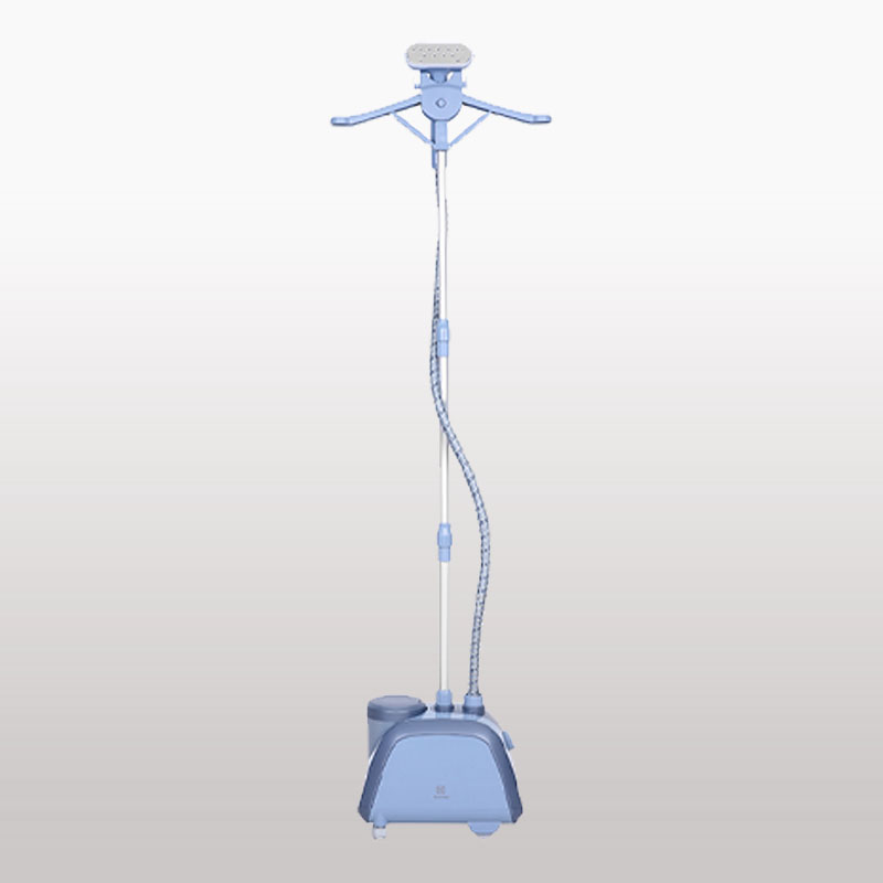 Bàn ủi hơi nước đứng Electrolux E5GS1-89BM