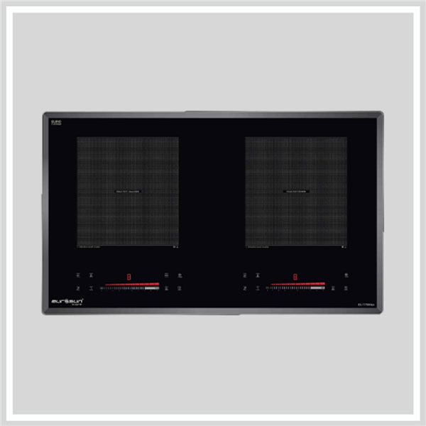 Bếp Từ Eurosun EU-T755MAX