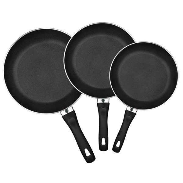 Chảo Chiên Chống Dính Bologna Keravis 20cm