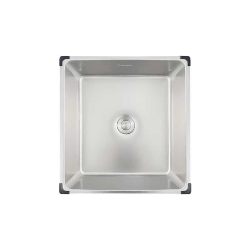 Chậu rửa mini Colander Sink Konox CD03