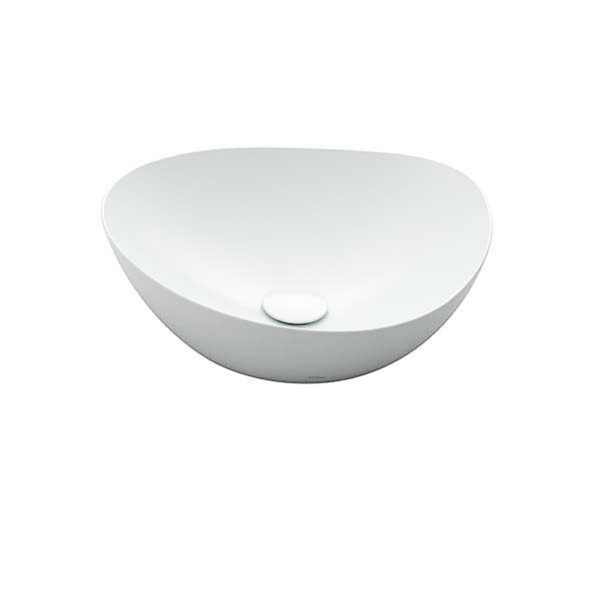 Chậu Rửa Trên Bàn ToTo LT4704MTG17