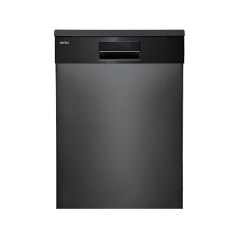 Máy Rửa Chén Âm Tủ Hafele HDW-SI60AB 538.21.320