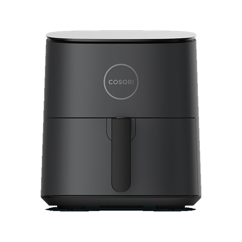Nồi chiên không dầu Cosori CAF-L501 (4,7 lít)
