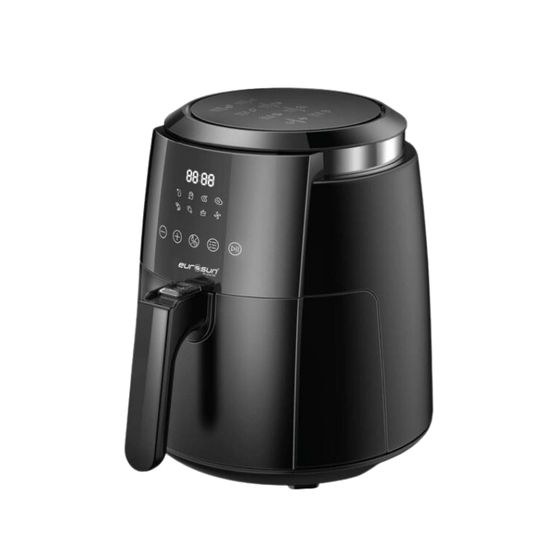 Nồi Chiên Không Dầu Eurosun EU-AR15B