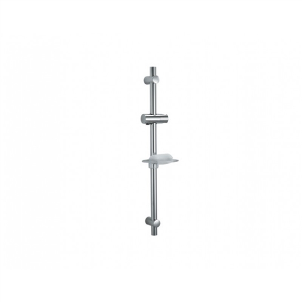 Thanh Trượt Sen Tắm ToTo TTSR701