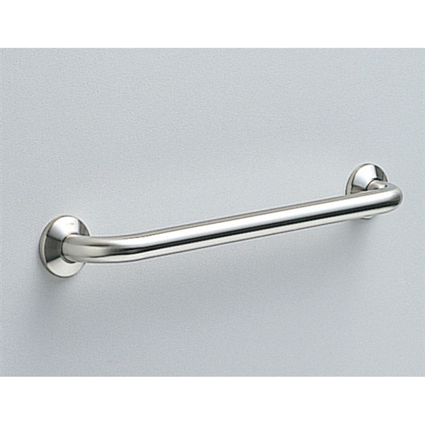 Thanh Tay Vịn ToTo T113B6/T110D3R(x2)