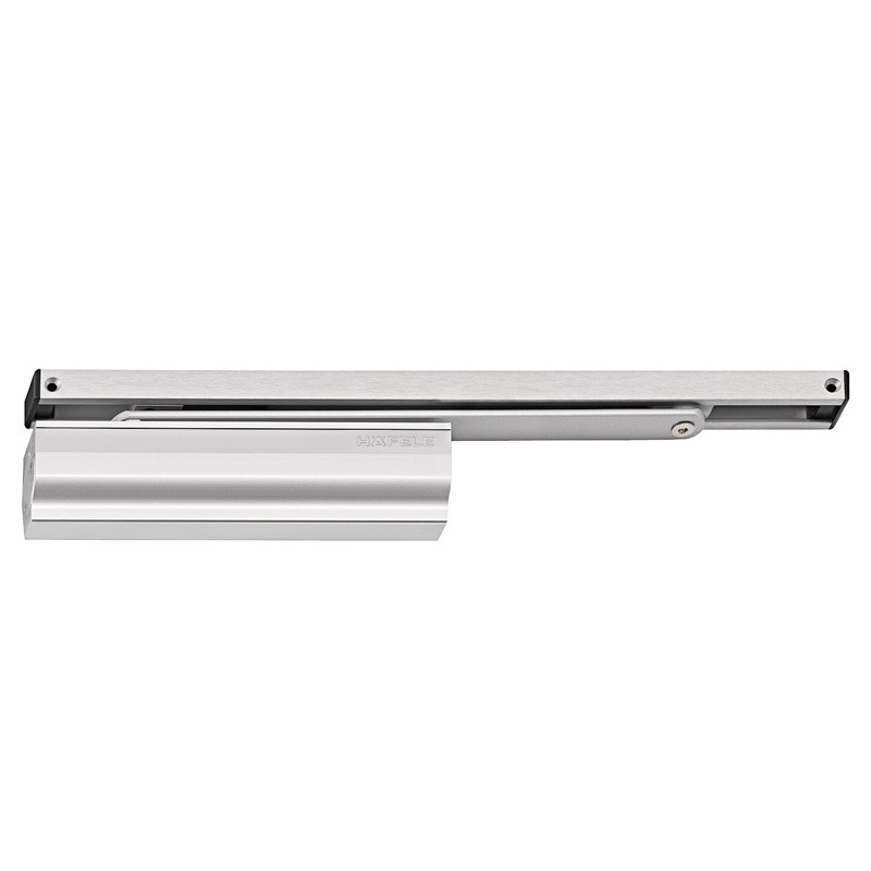 Thiết Bị Đóng Cửa Tự Động 80Kg DCL83 Hafele 931.84.289
