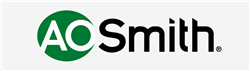 Ao Smith