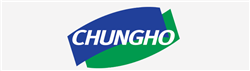 Chungho