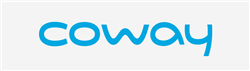 Coway