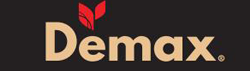 Demax