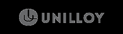 UNNILOY