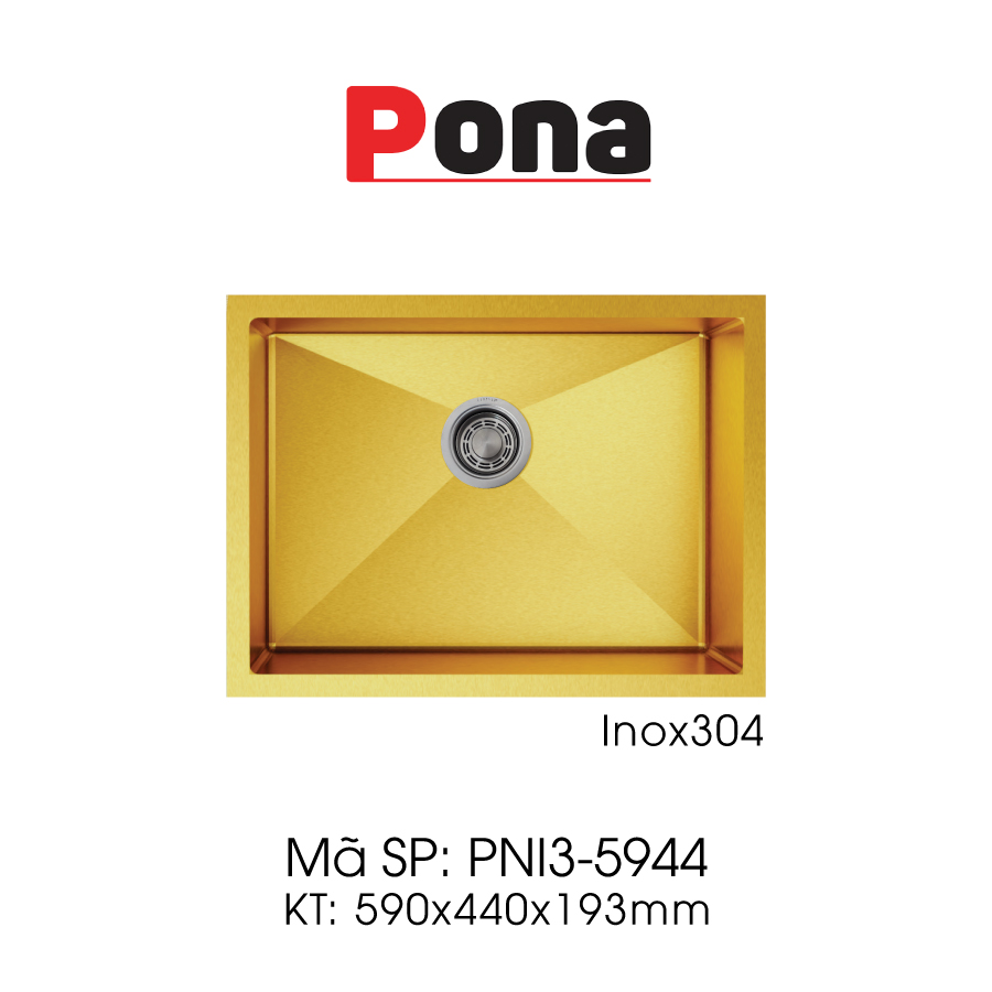 chau rua bat bang inox304 1 ho