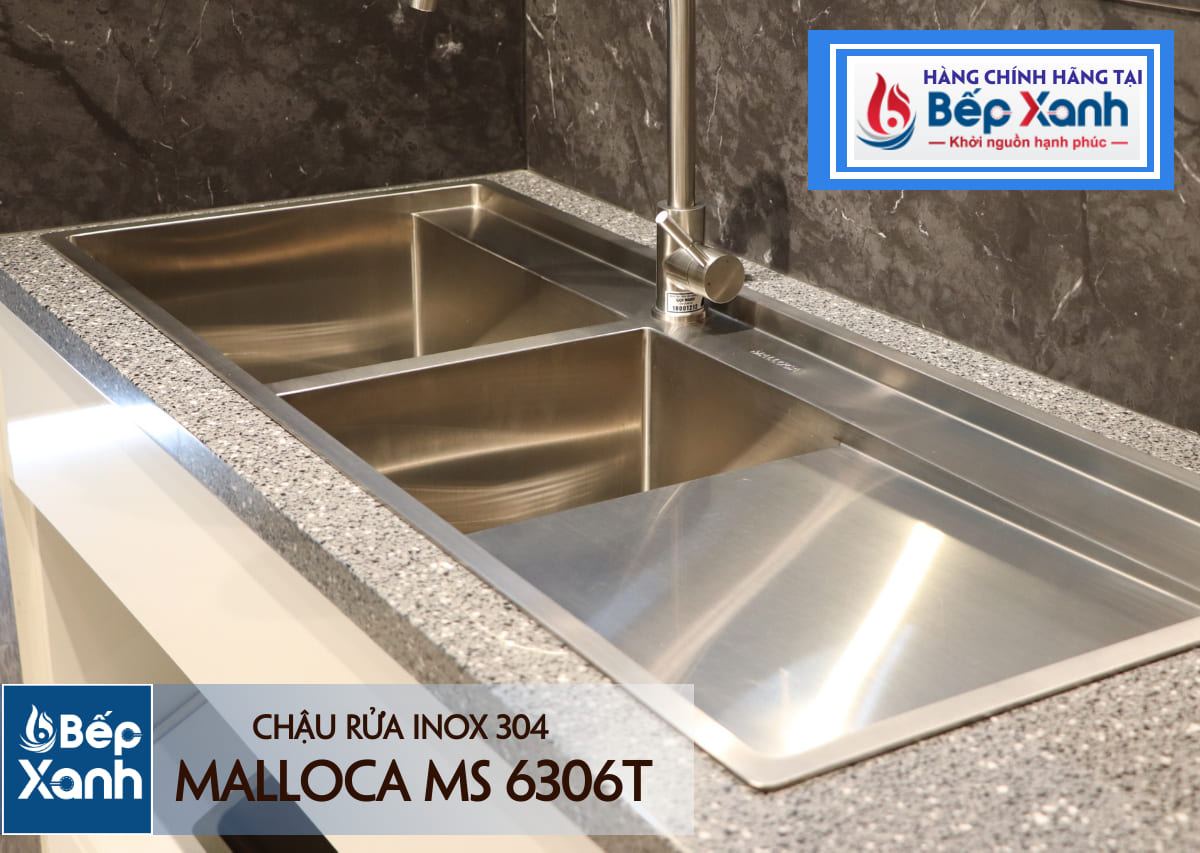 chất liệu inox chất liệu inox