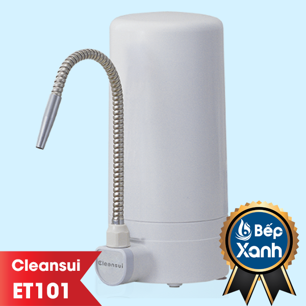 Cleansui ET101