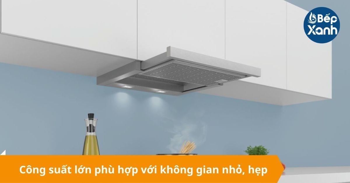 máy hút mùi công suất lớn máy hút mùi công suất lớn