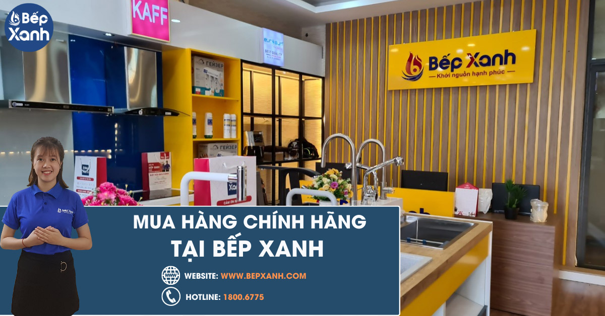 Địa chỉ mua giá treo Inox Garis
