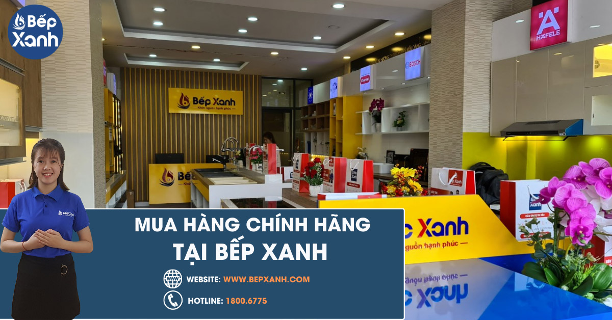 Địa chỉ mua kệ để quần áo Garis