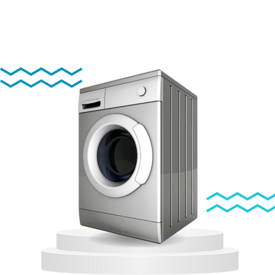 Máy sấy quần áo