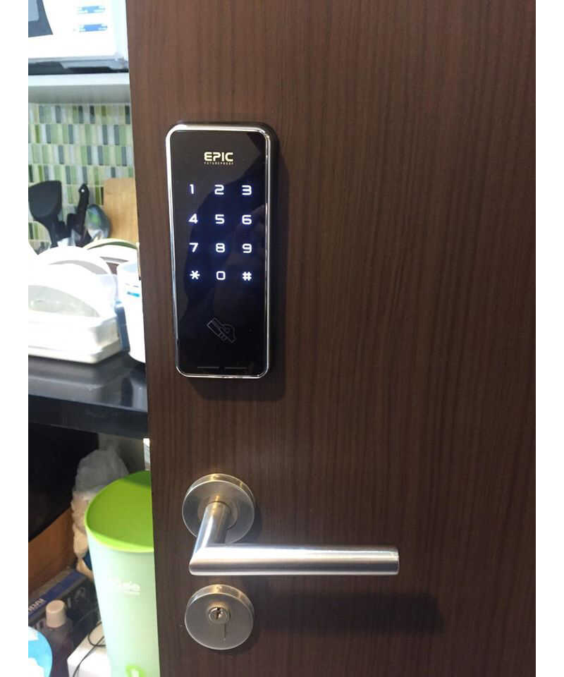 epic-e-touch