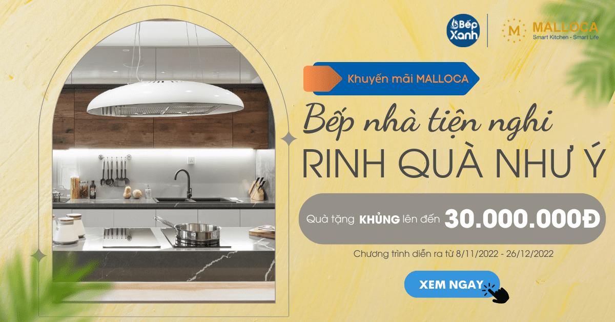 bep-nha-tien-nghi-rinh-qua-nhu-y-khuyen-mai-malloca